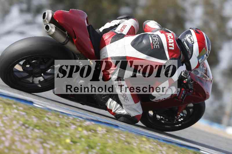 /Archiv-2024/02 29.01.-02.02.2024 Moto Center Thun Jerez/Gruppe blau-blue/120